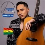 Johnny Lau's Official Fan Club México