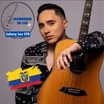 Johnny Lau's Official Fan Club México