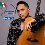Johnny Lau's Official Fan Club México