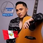 Johnny Lau's Official Fan Club México