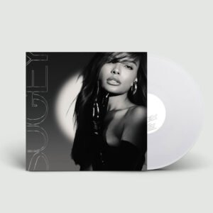 Sugey Vinyl