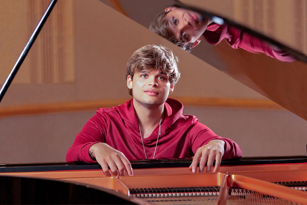 Jesus-Molina-Selah-dynamo-productions Jesus Molina, Download Selah, Dynamo Productions